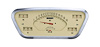 Instrument Package 1953-55 Ford F-100 Truck - image 1