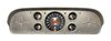 GAUGE SET SHORT SWEEP BLK - image 2