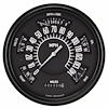 FT61B Classic Instruments Black Package - image 1