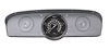 FT61OE Classic Instruments Oe Package - image 1