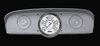 FT61W 61-66 Ford F-100 Package White - image 2