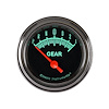 G-Stock Series Gear Indicator 2-1/8" Electrical - image 1