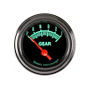 GS07SLF G-Stock 2 1/8in. Gear Selector W/O Overdrive - image 1