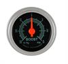 Boost Gauge G-Stock Style - image 1