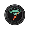 G STOCK SERIES 2 FUEL 240 - image 1