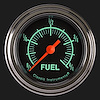 G-STOCK 2 FUEL PROGRAMMABLE FULL SWEEP - image 1