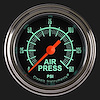 G-STOCK 2 AIR PR 150psi ELECT FULL SWEEP - image 1