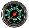 G-Stock 2 ? Full Sweep Water Temp Includes ? Temp Sender - image 1