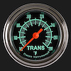 G-STOCK 2 TRANS TEMP FULL SWEEP - image 1