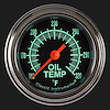 G-STOCK 2 OIL TEMP FULL SWEEP - image 1
