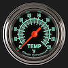 G-STOCK 2 1/8IN STOCK ELI - image 1