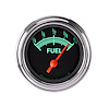 G STOCK 2 FUEL 0-90 - image 1