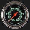 G-STOCK 2 VOLT FULL SWEEP - image 1