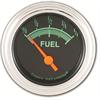 G STOCK 2 FUEL 16-158 - image 1