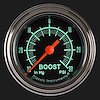 G-STOCK 2 BOOST/VAC ELECTRIC FULL SWEEP - image 1