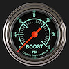 G-STOCK 2 BOOST 30psi ELECT FULL SWEEP - image 1