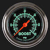 G-STOCK 2 BOOST 60psi ELECT FULL SWEEP - image 1