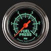 G-STOCK 2 FUEL PRS 15psi ELEC FULL SWEEP - image 1