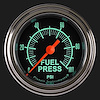 G-STOCK 2 FUEL PRES 100psi ELEC FULL SWEEP - image 1