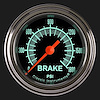 G-STOCK  2IN BRAKE PRESSU - image 1