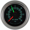 G STOCK 2 DUAL AIR PRESSU - image 1