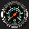 G-STOCK 2 OIL PRES 100psi FULL SWEEP - image 1