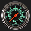 G-STOCK 2IN PYROMETER FS - image 1