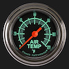 G-STOCK 2IN OUTSIDE AIR T - image 1
