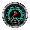 Ultimate Speedometer/Tachometer Combo G-Stock Style - image 1