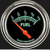 G-Stock 2 ? Fuel 75-10ohm Short Sweep - image 1