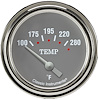 G-Stock 2 ? Water Temp. Short Sweep Includes ? Temp Sender - image 1