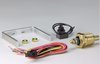 G-Stock 2 ? Water Temp. Short Sweep Includes Temp Sender - image 2