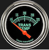 G-Stock 2 ? Trans Temp. Short Sweep - image 1