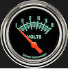 G-Stock 2 ? Volt Short Sweep - image 1
