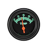 G STOCK 2 WATER TEMP - image 1
