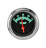 G STOCK 2 WATER TEMP - image 1