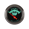 G STOCK 2 TRANSMISSION TE - image 1