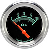 GS281APF G-Stock 2 5/8in. Oil Pres 100Psi Elec - image 1