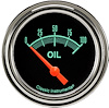 G-Stock 2 ? Oil Press 100psi Short Sweep - image 1