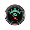 G STOCK OIL TEMPERATURE - image 1