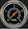 G-Stock 2 ? Programmable Fuel Full Sweep - image 1