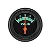 G STOCK 2 VOLT - image 1