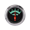 G STOCK 2 VOLT - image 1