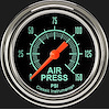 G-Stock 2 ? Air Pressure 150psi Electric Full Sweep - image 1