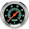 GS326APF-08 G-Stk 2 5/8 in. Water Temp Alum Perf-1/2