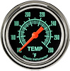 G-Stock 2 ? Coolant Temp Full Sweep Includes Temp Sender - image 1