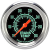GS327APF G-Stk 2 5/8in. Tran Temp Alum Perf - image 1
