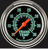 G-Stock 2 ? Trans Temp. Full Sweep - image 1