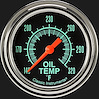 G-Stock 2 ? Oil Temp. Full Sweep - image 1