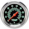 GS329APF G-Stock Stock Elimin.ator Temp Gautoge - image 1